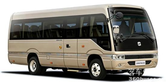 1765853636627227.jpg 2.jpg