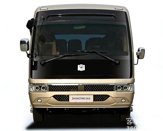 1765853645571752.jpg 3.jpg