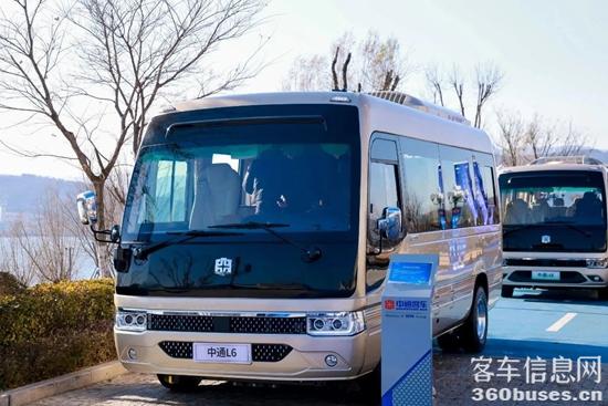 1765853655484150.jpg 4.jpg