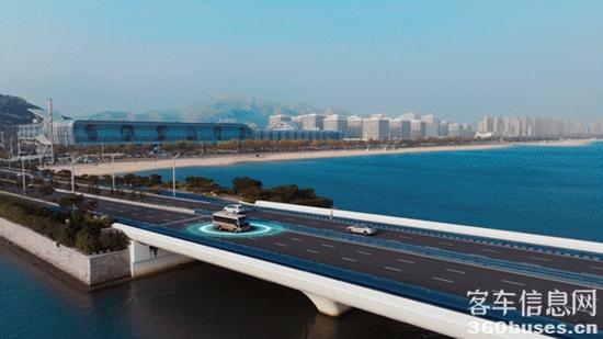 1765853674215258.jpg 6.jpg