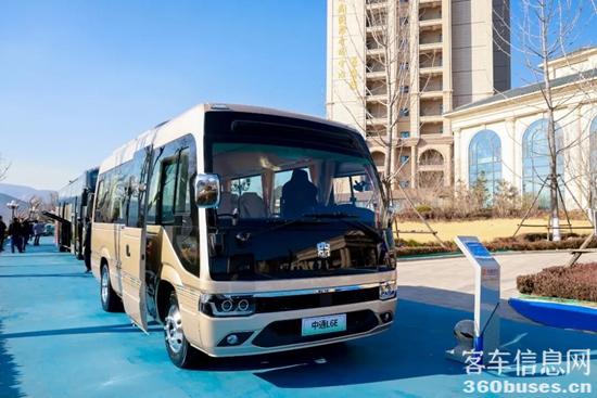 1765853682245491.jpg 7.jpg