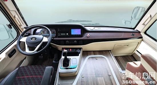 1765853692912243.jpg 8.jpg