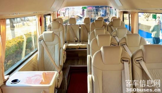 1765853700338992.jpg 9.jpg