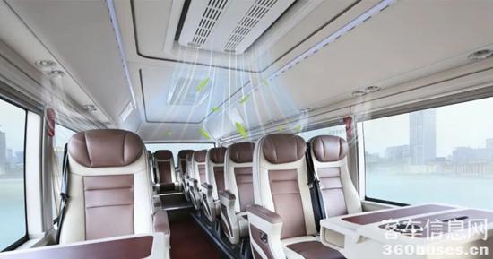 1765853711456463.jpg 10.jpg