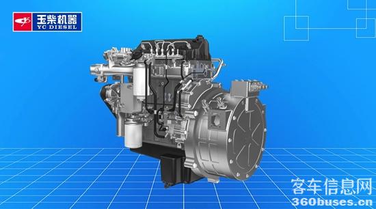 1765855717828721.jpg 2.jpg