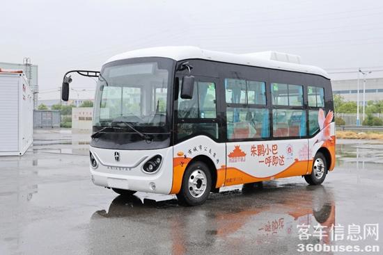 1765861827801932.jpg 4.jpg