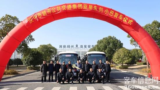 1765861896827831.jpg 5.jpg