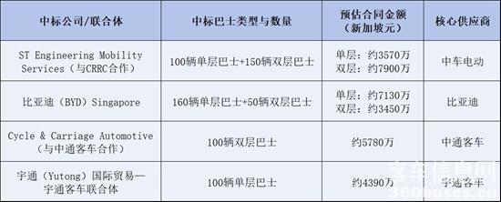 1765876067534481.jpg 00.jpg