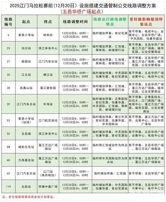 1766025952670803.jpg 1.jpg