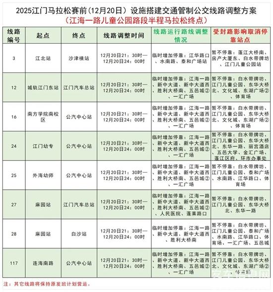 1766025975471118.jpg 2.jpg