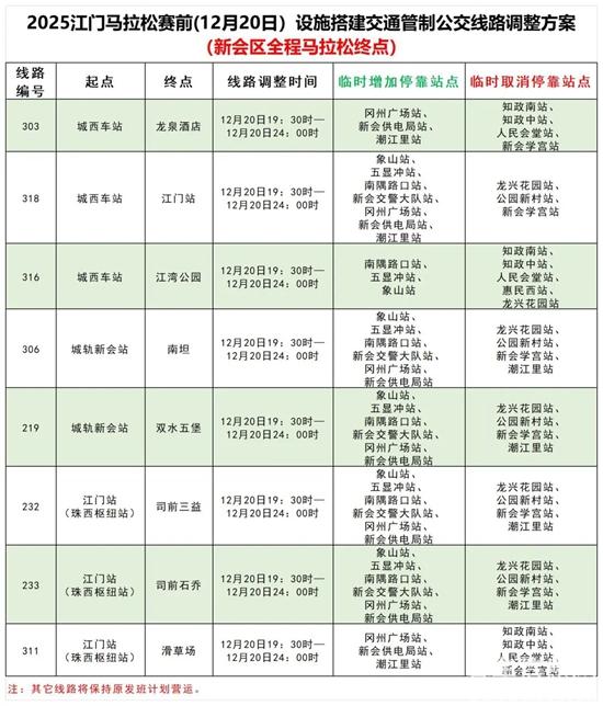 1766025984939730.jpg 3.jpg