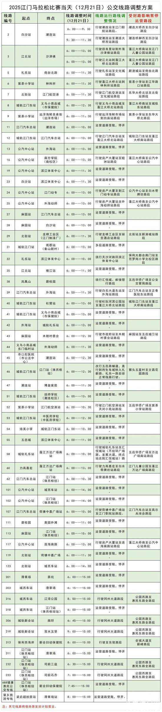 1766025998758161.jpg 4.jpg