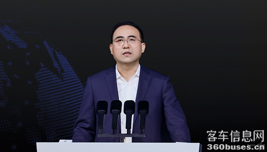 1766104237900300.png 圖片1.png