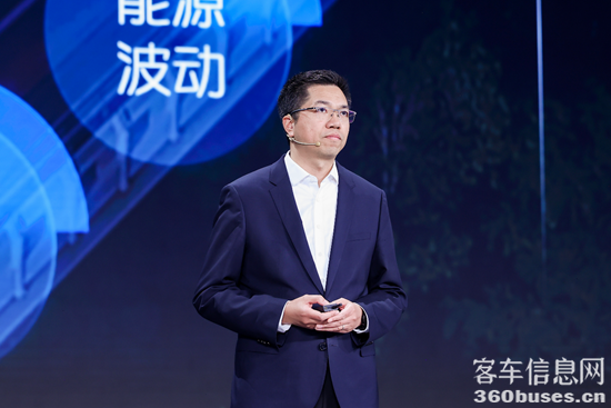 1766104245432805.png 圖片2.png