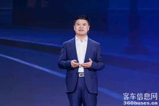 1766104298478065.png 圖片6.png