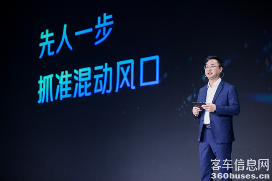 1766104343130547.png 圖片8.png