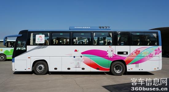 1766105454363322.jpg 2.jpg