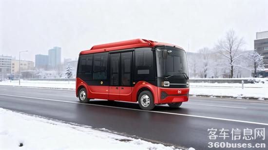 1766113067977589.jpg 2.jpg