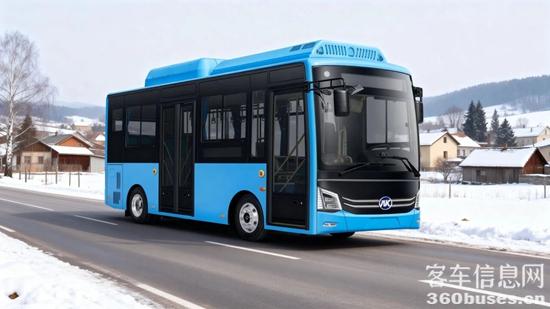 1766113089844562.jpg 4.jpg