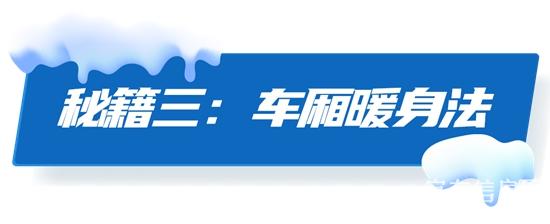 1766113099589555.jpg 5.jpg