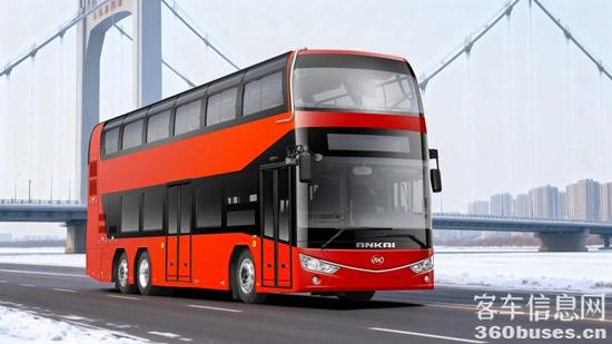 1766113108701747.jpg 6.jpg