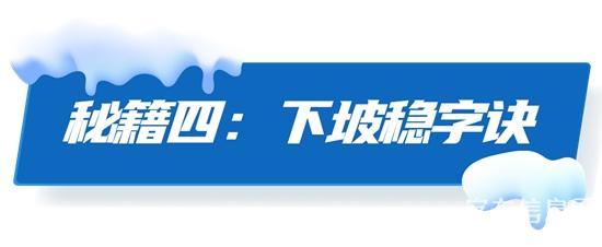 1766113115272326.jpg 7.jpg