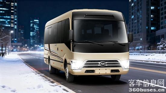 1766113142441094.jpg 10.jpg