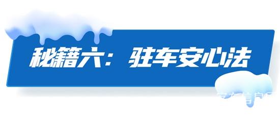 1766113159498174.jpg 11.jpg