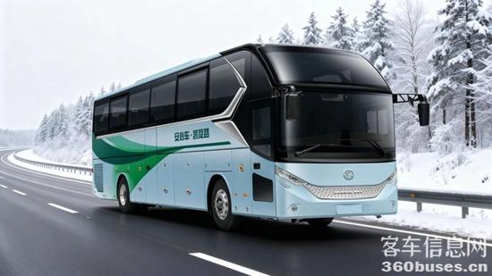 1766113167657707.jpg 12.jpg