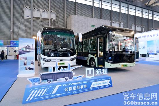 1766116551938457.jpg 微信圖片_20251217164221_47_195.jpg