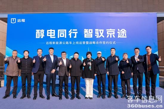 1766116565386603.jpg IY5A2107.jpg