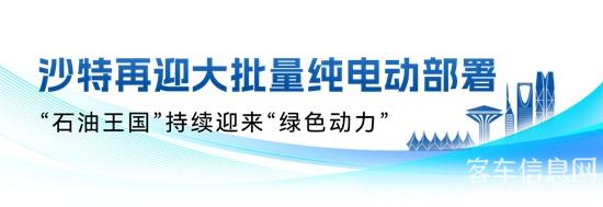 1766125748865471.jpg 2.jpg