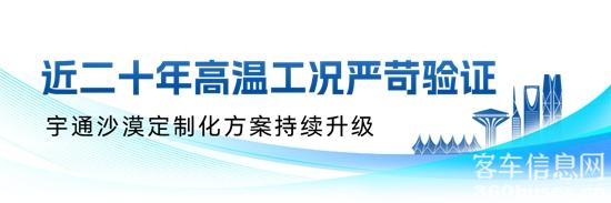 1766125780323656.jpg 4.jpg