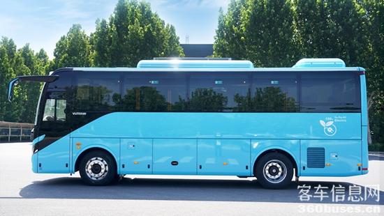 1766125791932858.jpg 5.jpg