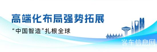 1766125799671397.jpg 6.jpg