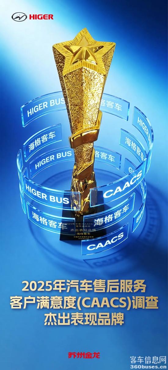 1766369676565520.jpg 1.jpg