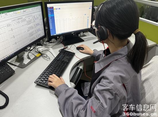 1766369716404278.jpg 3.jpg