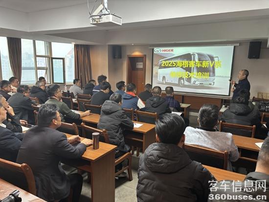 1766369728694022.jpg 4.jpg