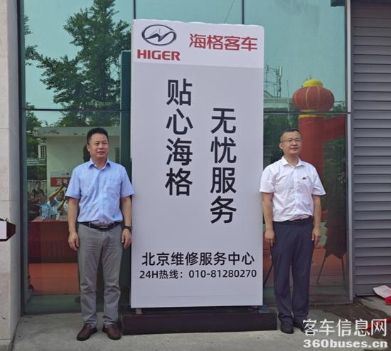 1766369739258478.jpg 5.jpg