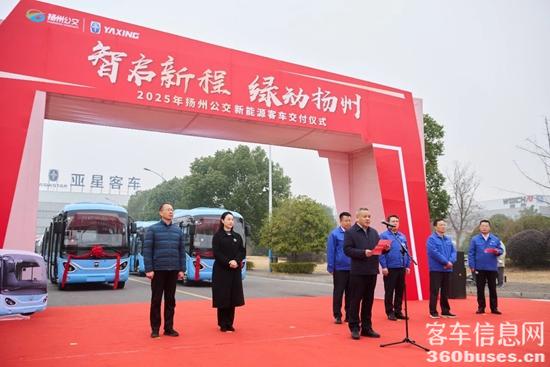 1766381385397664.jpg 3.jpg