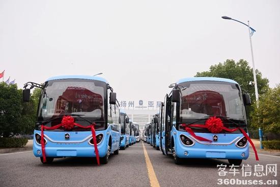 1766381449983196.jpg 6.jpg