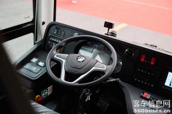 1766381505799537.jpg 8.jpg