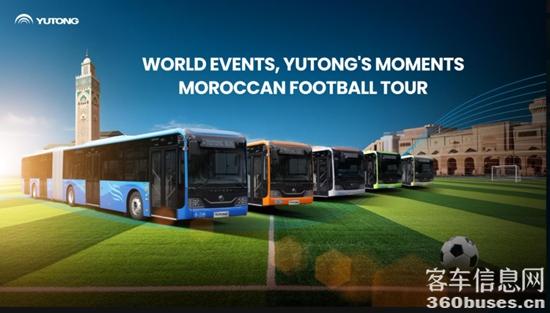 1766398291217521.jpg 1.jpg