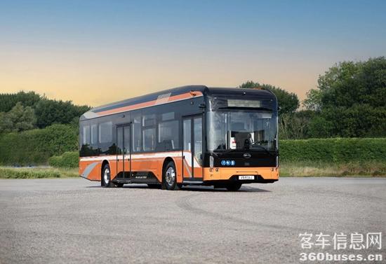 1766476775140943.jpg 2.jpg