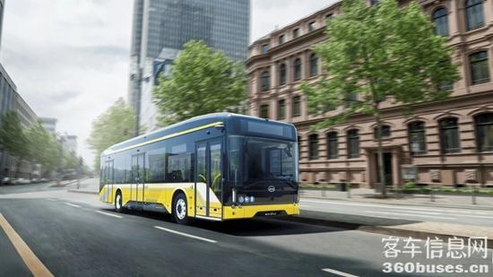 1766476781960541.jpg 3.jpg