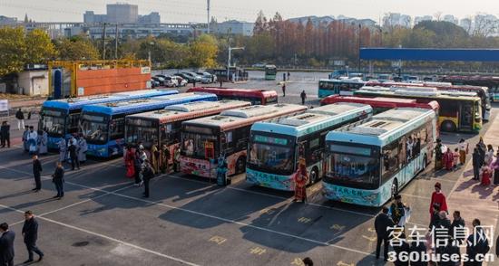 1766538614129928.jpg 2.jpg