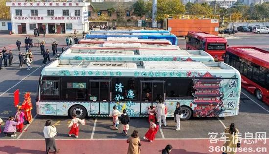 1766538622867461.jpg 3.jpg