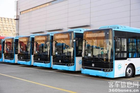 1766624569807628.jpg 3.jpg