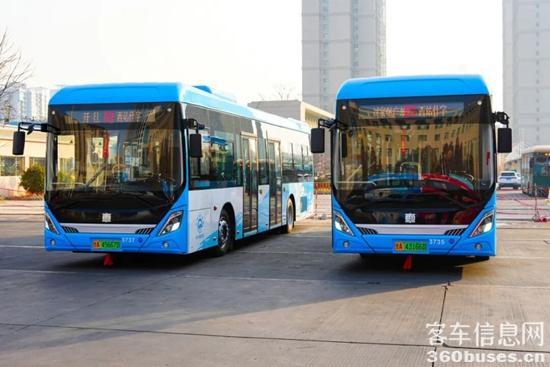 1766624598371960.jpg 5.jpg