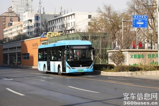 1766624622324141.jpg 6.jpg